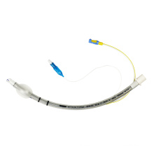 Tuoren  Medical wholesale reinforced tube endotracheal x-ray